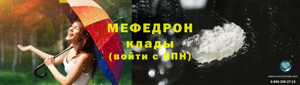 мет Инта