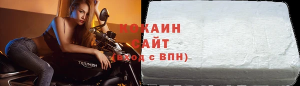 мет Инта