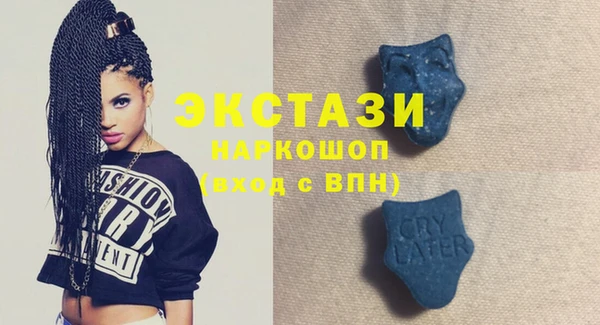 мет Инта