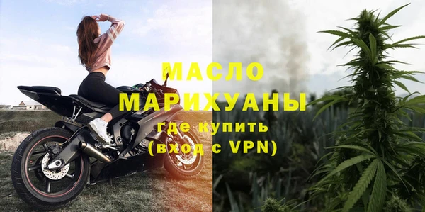 мет Инта