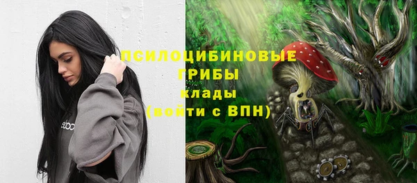 кокаин перу Инсар