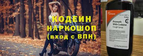 метадон Иннополис