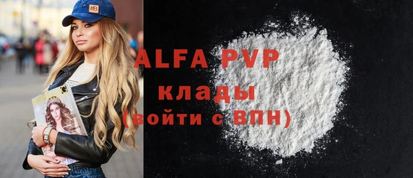 мет Инта