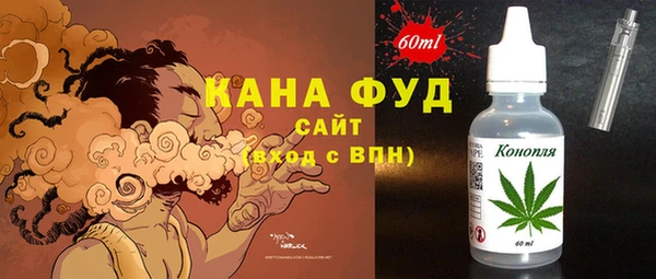 мет Инта