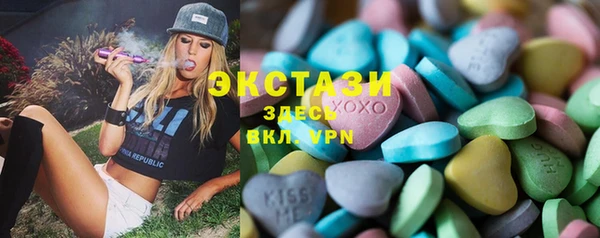 мет Инта